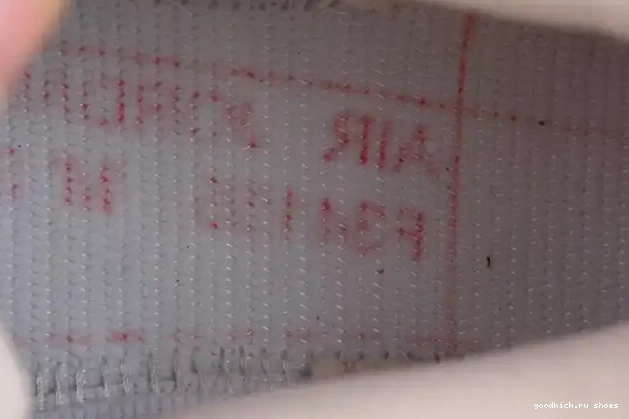 the Wild Are DH0572-264 Retro (GS) Where Jordan 4 Things 0616